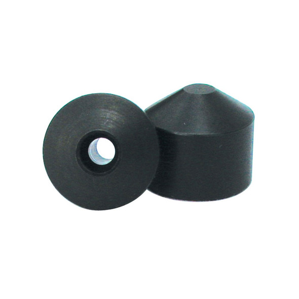 Grommet Hole Cutters