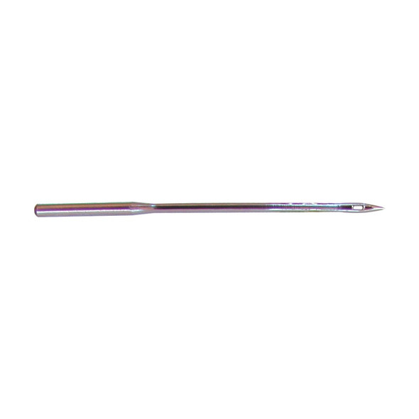 135 x 17 Special Sewing Machine Needles