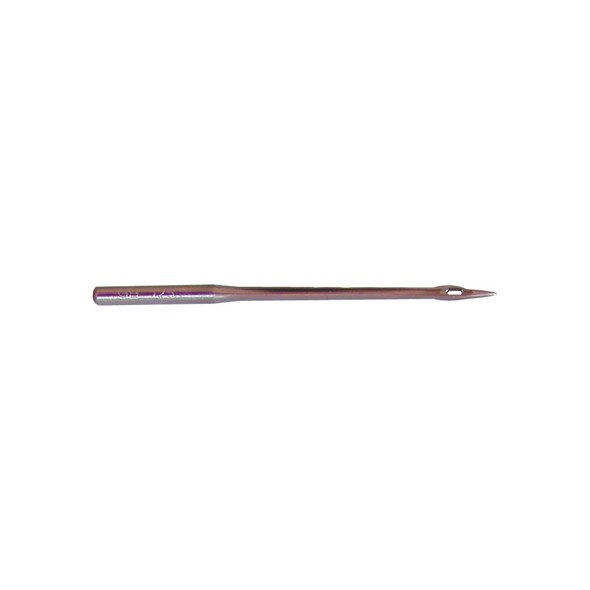 135 x 17 Special Sewing Machine Needles