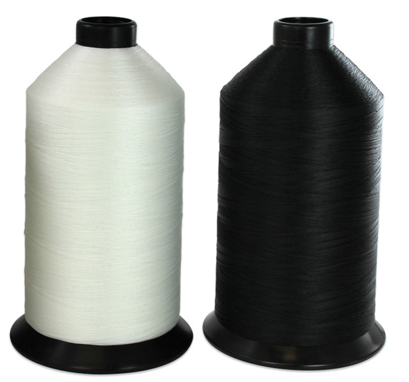 Nylon Monocord Thread