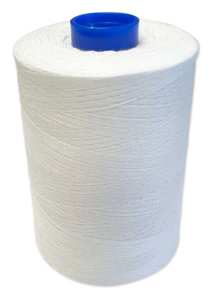 Tex-40 Spun Polyester Thread