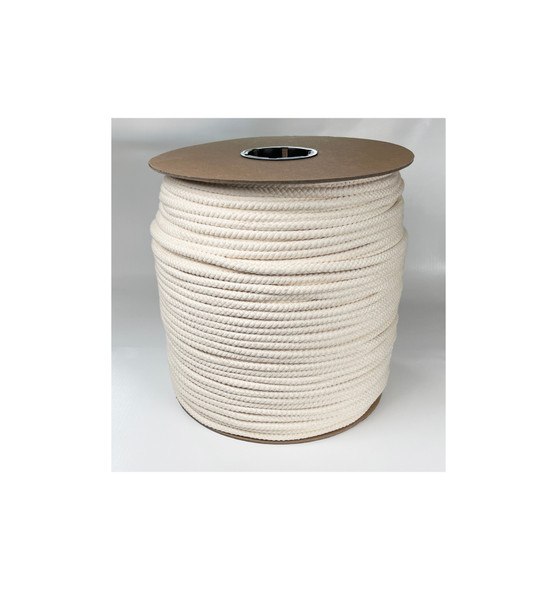 Cotton Welt Cord (10 lb Spools)