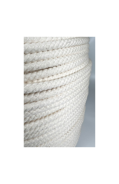 Cotton Welt Cord (10 lb Spools)