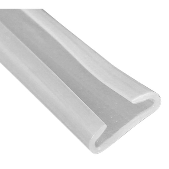 Rigid Tack Strip, Upholstery Supplies