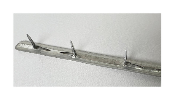 Metal Tack Strips