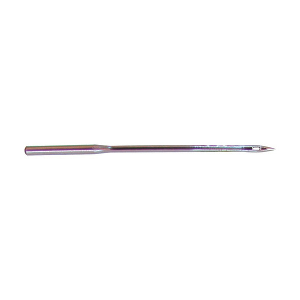 Groz-Beckert 135x5 Sewing Machine Needles