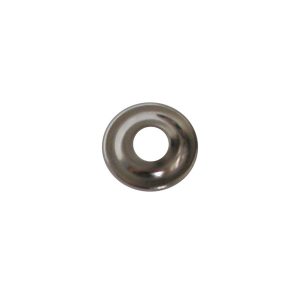 Curtain Fastener Washers CF16509C