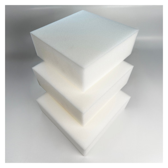 Soft Upholstery Sheet Foam