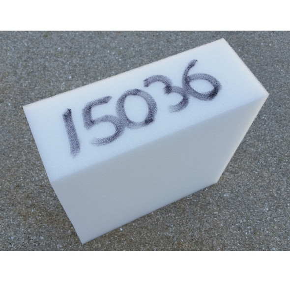 Medium Density Grade  15036