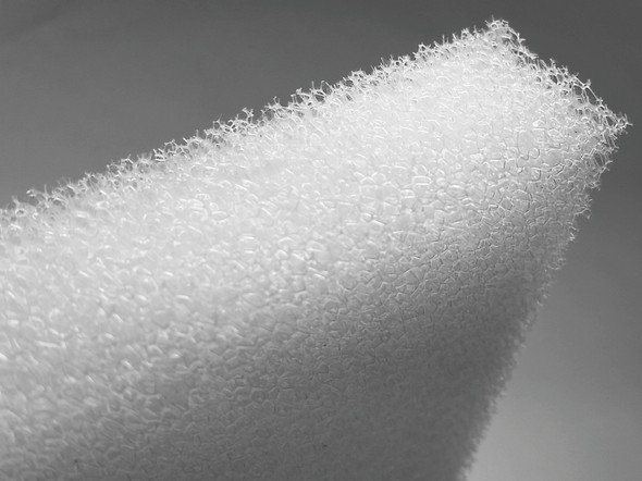 EZ-Dri Firm Reticulated Foam Sheets