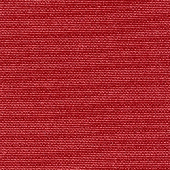 A6004 - Awning & Marine Solids - Burgundy