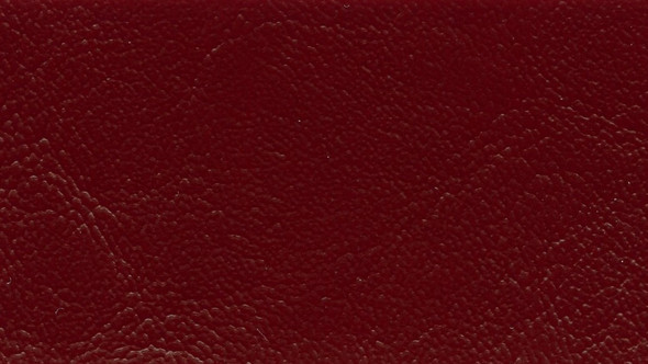 VYSB2 101 - Seabrook II - Ruby