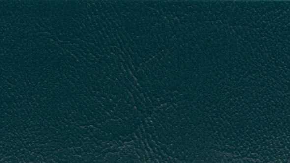 VYSB2 106 - Seabrook II - Nu Teal