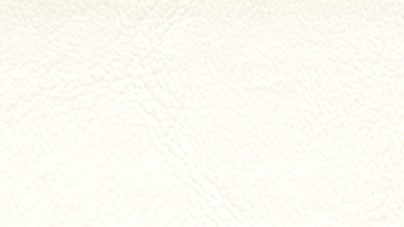 VYSB2 120 - Seabrook - Chalk White