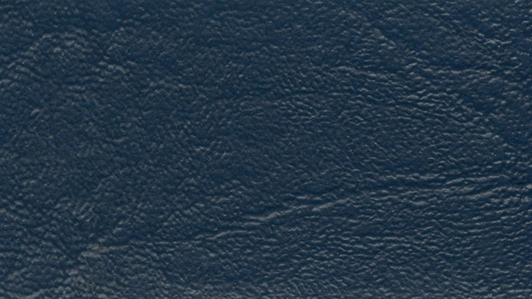 VYHE6812 - HEIDI - Lapis Blue