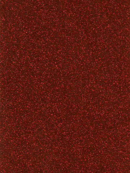 VYPOL3004 - POLARIS - Firestar Burgundy