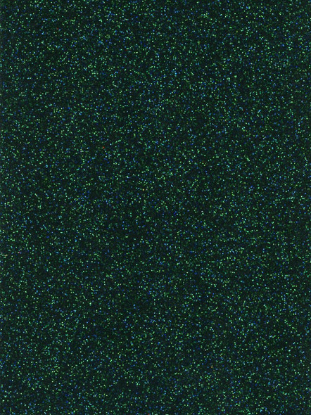 VYPOL3014 - POLARIS - Airglow Turquoise