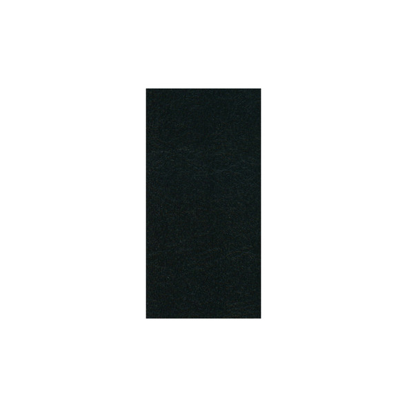 Denali - Black Monticello Vinyl (54" Wide) (VLD-01) - Automotive Upholstery (VYAFV01)