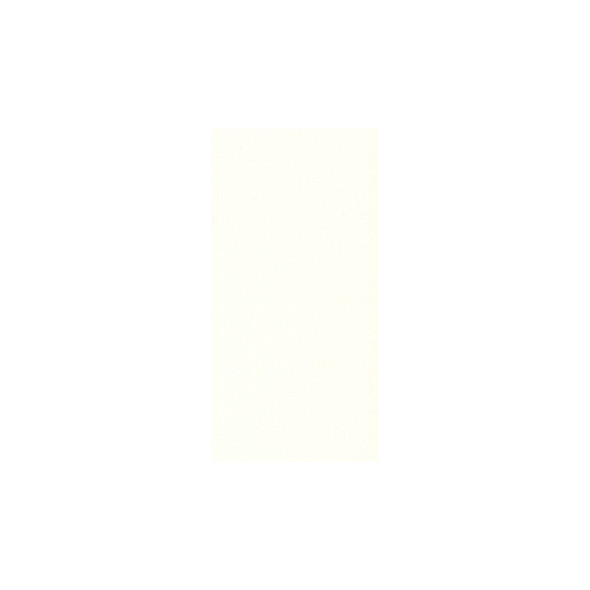 Denali - White Monticello Vinyl (54" Wide) (VLD-02) - Automotive Upholstery (VYAFV02)
