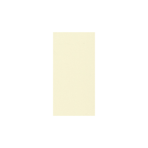 Denali - Off White Monticello Vinyl (54" Wide) (VLD-03) - Automotive Upholstery (VYAFV03)