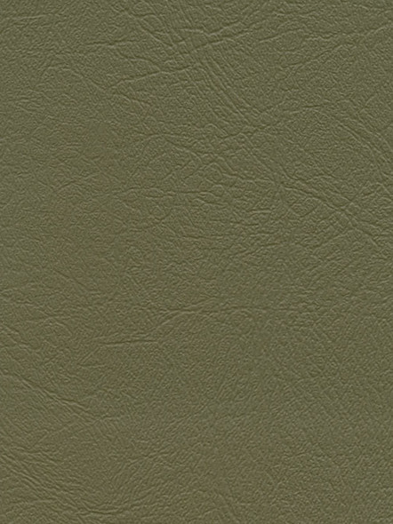 VYAFV04 - DENALI - Light Gray Monticello