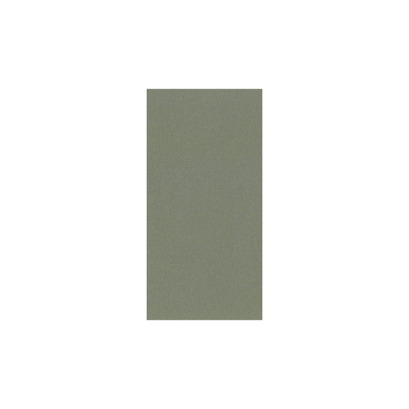 Denali - Light Gray Monticello Vinyl (54" Wide) (VLD-04) - Automotive Upholstery (VYAFV04)