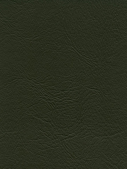VYAFV06 - DENALI - Medium Grey Monticello