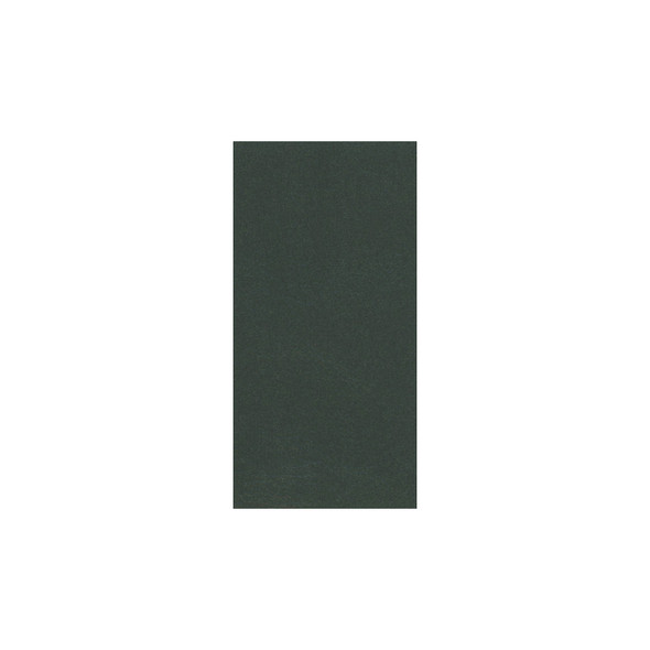 Denali - Medium Grey Monticello Vinyl (54" Wide) (VLD-06) - Automotive Upholstery (VYAFV06)