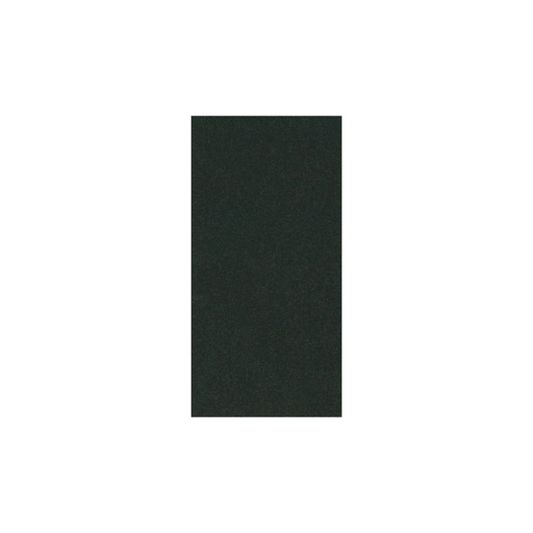 Denali - Dark Grey Monticello Vinyl (54" Wide) (VLD-07) - Automotive Upholstery (VYAFV07)