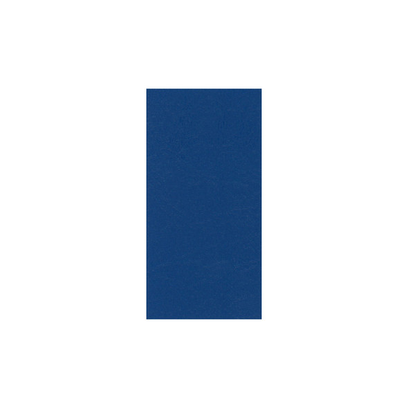 Denali - Pacific Blue Monticello Vinyl (54" Wide) (VLD-09) - Automotive Upholstery (VYAFV09)
