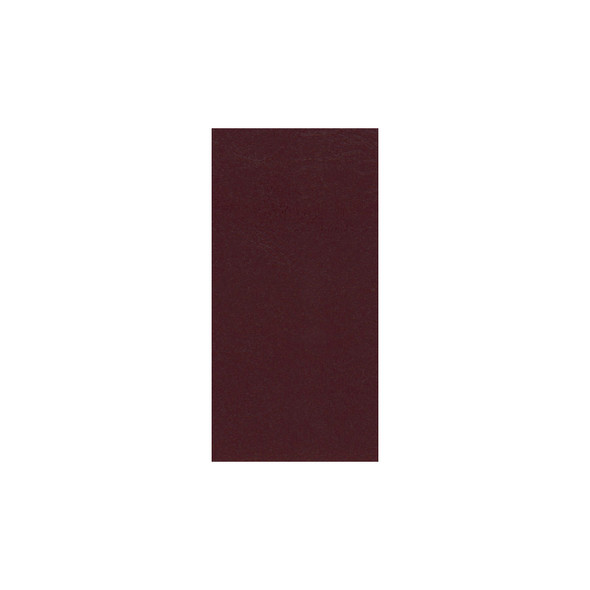 Denali - Burgundy Monticello Vinyl (54" Wide) (VLD-16) - Automotive Upholstery (VYAFV16)