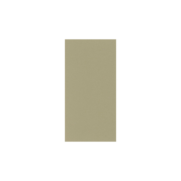 Denali - Light Neutral Monticello Vinyl (54" Wide) (VLD-21) - Automotive Upholstery (VYAFV21)