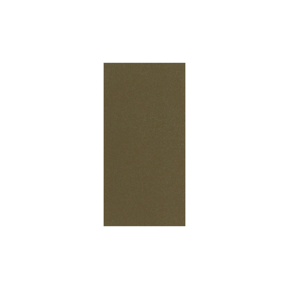 Denali - Medium Beige Monticello Vinyl (54" Wide) (VLD-25) - Automotive Upholstery (VYAFV25) - Al6891