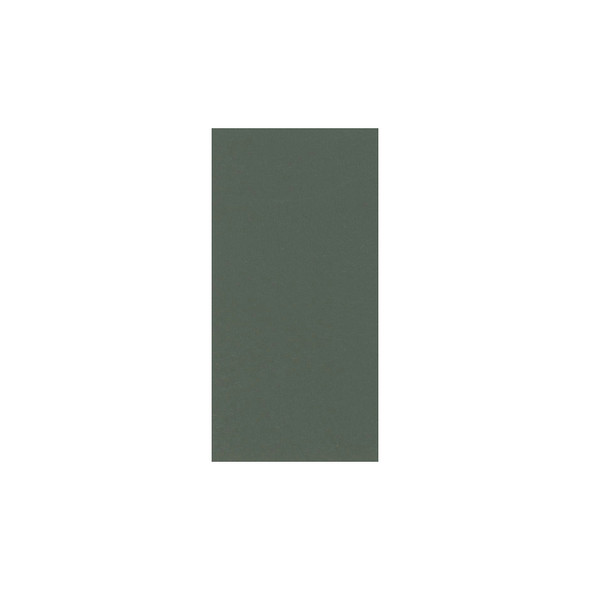 Denali - Grey Monticello Vinyl (54" Wide) (VLD-29) - Automotive Upholstery (VYAFV29) - AL6890