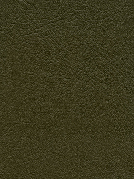 VYAFV30 - DENALI - Medium Dark Pewter