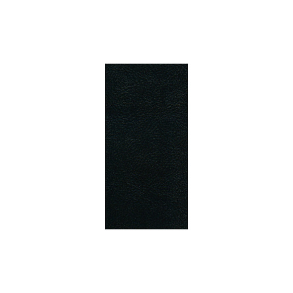 Denali - Ebony Sierra Vinyl (54" Wide) (VLD-32) - Automotive Upholstery (VYAFV32) - AL7391