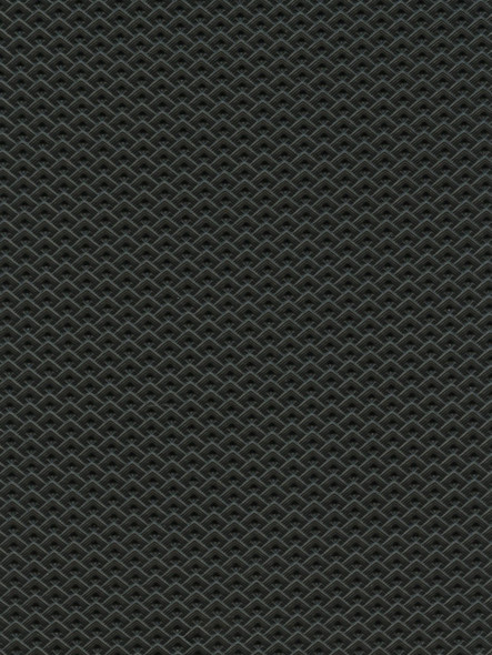 VYAFV34 - DENALI - Black Pantera