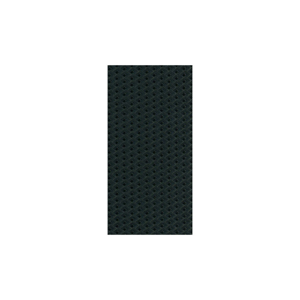 Denali - Black Pantera Vinyl (54" Wide) (VLD-34) - Automotive Upholstery (VYAFV34)