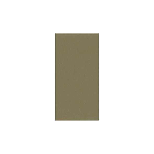 Denali - Medium Parchment Monticello Vinyl (54" Wide) (VLD-35) - Automotive Upholstery (VYAFV35)