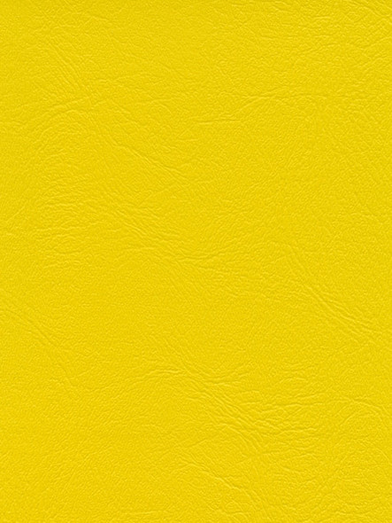 VYAFV36 - DENALI - Yellow Monticello