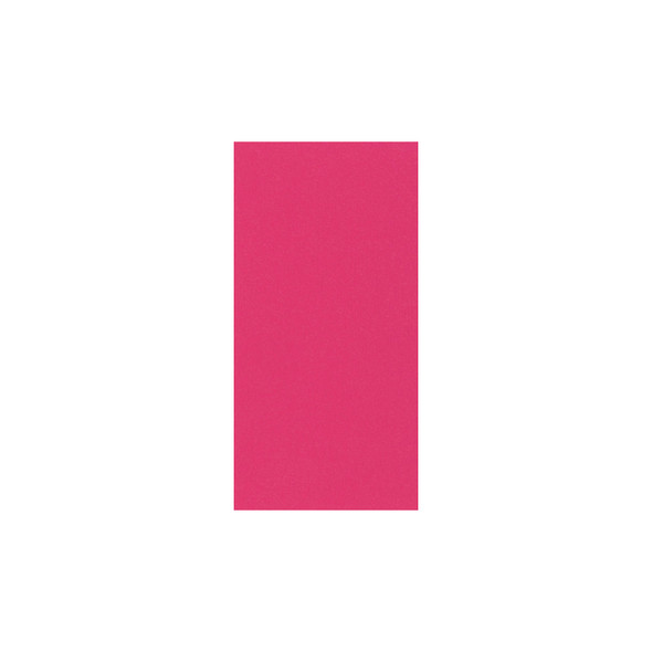 Denali - Magenta Monticello Vinyl (54" Wide) (VLD-41) - Automotive Upholstery (VYAFV41)