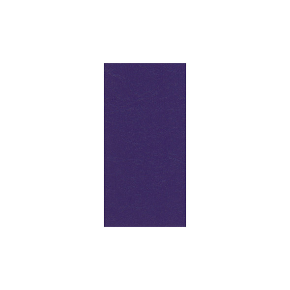 Denali - Eggplant Monticello Vinyl (54" Wide) (VLD-42) - Automotive Upholstery (VYAFV42)