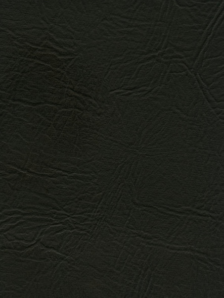 VYAFV53 - DENALI - Black Heidi