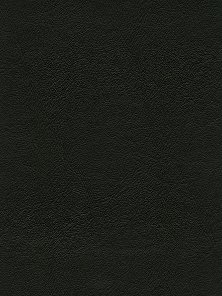 VYAFV55 - DENALI - Black Wallaby
