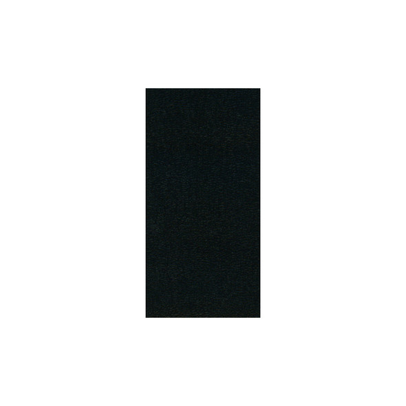 Denali - Black Corinthian Vinyl (54" Wide) (VLD-56) - Automotive Upholstery (VYAFV56)