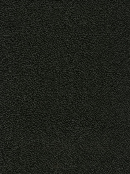 VYAFV57 - DENALI - Black Longitude
