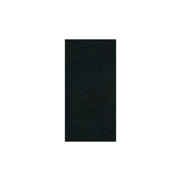 Denali - Black Longitude Vinyl (54" Wide) (VLD-57) - Automotive Upholstery (VYAFV57)