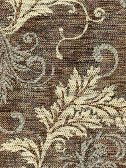 DN311 - DESIGNER NEUTRALS COLLECTION - Orchid Tradition