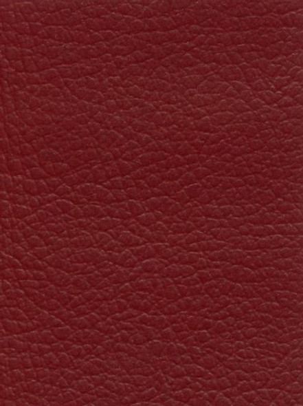 VYPA2086 - PALMA - Dark Red