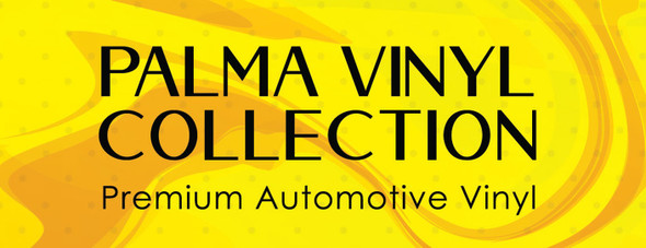 Palma Vinyl Collection